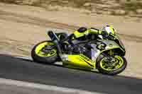 Laguna-Seca;event-digital-images;motorbikes;no-limits;peter-wileman-photography;trackday;trackday-digital-images